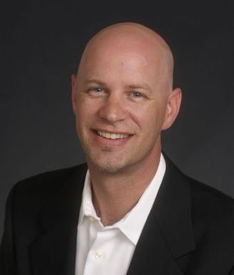 Picture of Jeffrey Wright